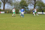 IMG_7473.JPG