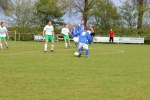 IMG_7474.JPG
