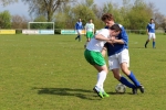 IMG_7477.JPG