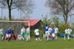 IMG_7480.JPG