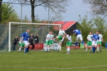 IMG_7481.JPG