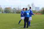 IMG_7484.JPG