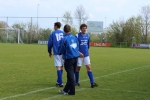 IMG_7486.JPG