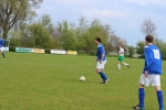 IMG_7488.JPG