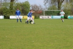 IMG_7491.JPG
