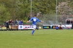 IMG_7492.JPG