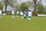 IMG_7494.JPG