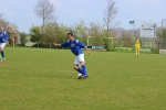 IMG_7495.JPG