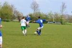 IMG_7496.JPG