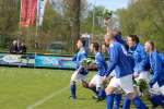 IMG_7541.JPG