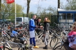 IMG_7567.JPG