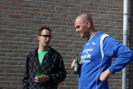 IMG_7573.JPG