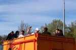 IMG_7592.JPG