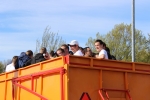 IMG_7595.JPG