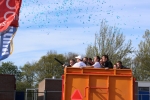 IMG_7599.JPG