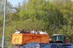 IMG_7601.JPG
