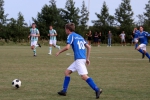 VVS-2-VVK-2-14
