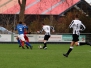 Serooskerke 2 - MZC 2 '18-'19