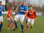 Serooskerke 2 - Oranje Wit 3 '16-'17