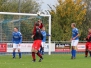 Serooskerke 2 - Papendrecht 2 '16-'17