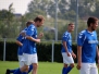 Serooskerke 2 - Patrijzen 2 (beker) '18-'19