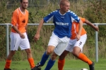 IMG_3562
