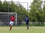 Serooskerke 2 - Pelikaan 3