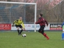 Serooskerke 2 - Terneuzen 2 '16-'17