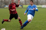 IMG_9895