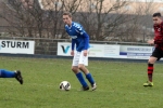 IMG_9999A
