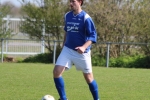 IMG_7214.JPG