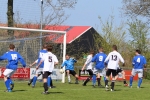 IMG_7278.JPG
