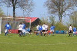 IMG_7279.JPG
