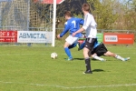 IMG_7309.JPG