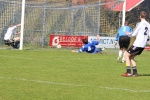 IMG_7318.JPG