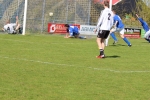 IMG_7320.JPG
