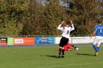 IMG_7908