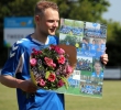 Serooskerke 2 - Walcheren 2 '22-'23