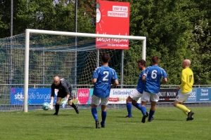 Serooskerke 2 - Walcheren 2 '23-'24