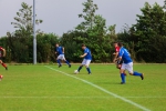 Serooskerke 2 - Yerseke 2 (oefen) '20-'21