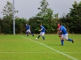 Serooskerke 2 - Yerseke 2 (oefen) '20-'21
