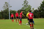 vvs2-yse-14