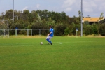 vvs2-yse-28