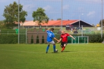 vvs2-yse-46