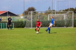 vvs2-yse-52