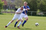 IMG_7795.JPG