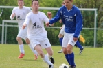 IMG_7804.JPG