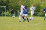 IMG_7821.JPG