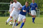 IMG_7825.JPG