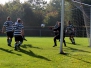 Serooskerke 3 - Zeelandia Middelburg 3 '16-'17